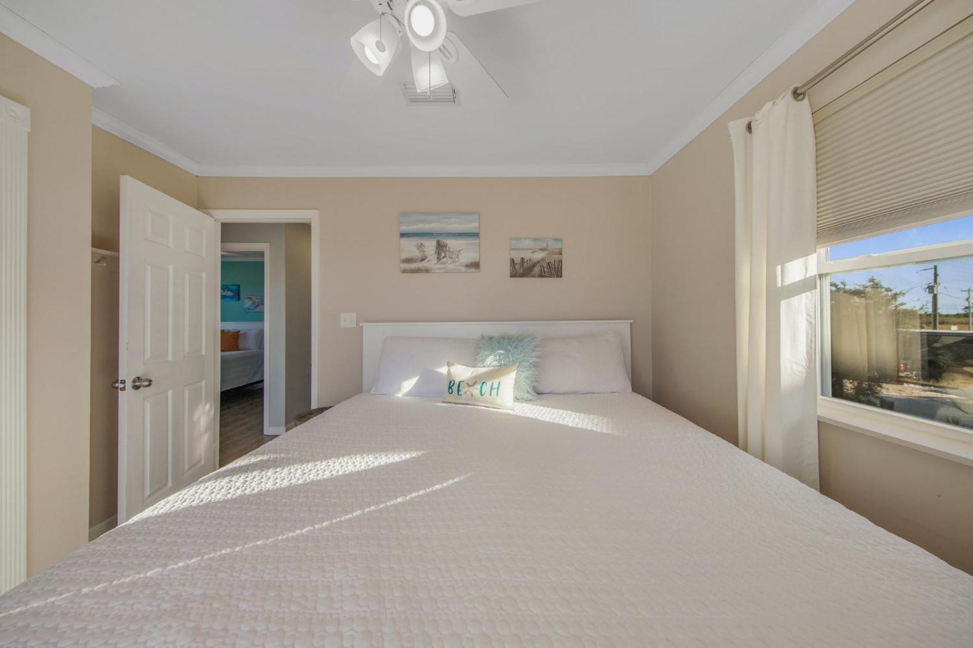 Island Dream By Vacation Homes Collection Gulf Shores Exterior photo